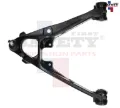 Imagen de HORQUILLA INFERIOR IZQ SILVERADO 1500 SUBURBAN 1500 TAHOE ESCALADE 07-19 FIERRO 2744035