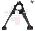 Imagen de HORQUILLA INFERIOR IZQ SILVERADO 1500 SUBURBAN 1500 TAHOE ESCALADE 07-19 FIERRO 2744035
