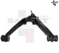Imagen de HORQUILLA INFERIOR IZQ SILVERADO 1500 SUBURBAN 1500 TAHOE ESCALADE 07-19 FIERRO 2744035