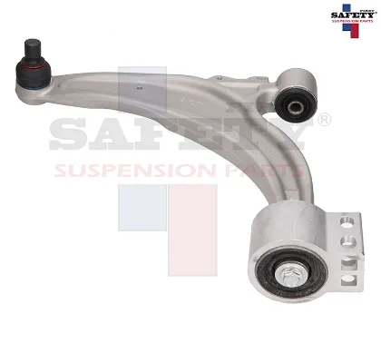 Imagen de HORQUILLA INFERIOR IZQ CRUZE I 10-16 VERANO 12-15 ALUMINIO 1503039 2744057