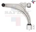 Imagen de HORQUILLA INFERIOR IZQ CRUZE I 10-16 VERANO 12-15 ALUMINIO 1503039 2744057