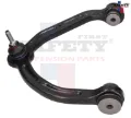Imagen de HORQUILLA SUPEROR IZQ EXPRESS 2500 3500 03-19 SAVANNA 2500 3500 03-19 2744049