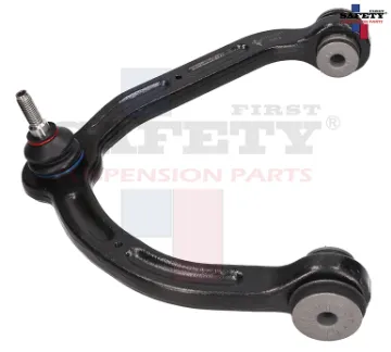 Mostrar detalles de HORQUILLA SUPEROR IZQ EXPRESS 2500 3500 03-19 SAVANNA 2500 3500 03-19 2744049 Imagen de HORQUILLA SUPEROR IZQ EXPRESS 2500 3500 03-19 SAVANNA 2500 3500 03-19 2744049