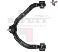 Imagen de HORQUILLA SUPEROR IZQ EXPRESS 2500 3500 03-19 SAVANNA 2500 3500 03-19 2744049