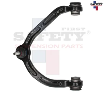 Mostrar detalles de HORQUILLA SUPEROR IZQ EXPRESS 2500 3500 03-19 SAVANNA 2500 3500 03-19 2744049 Imagen de HORQUILLA SUPEROR IZQ EXPRESS 2500 3500 03-19 SAVANNA 2500 3500 03-19 2744049