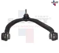 Imagen de HORQUILLA SUPEROR IZQ EXPRESS 2500 3500 03-19 SAVANNA 2500 3500 03-19 2744049