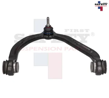 Mostrar detalles de HORQUILLA SUPEROR IZQ EXPRESS 2500 3500 03-19 SAVANNA 2500 3500 03-19 2744049 Imagen de HORQUILLA SUPEROR IZQ EXPRESS 2500 3500 03-19 SAVANNA 2500 3500 03-19 2744049