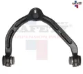 Imagen de HORQUILLA SUPEROR IZQ EXPRESS 2500 3500 03-19 SAVANNA 2500 3500 03-19 2744049