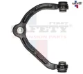 Imagen de HORQUILLA SUPEROR IZQ EXPRESS 2500 3500 03-19 SAVANNA 2500 3500 03-19 2744049