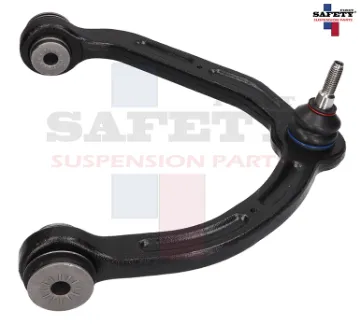 Mostrar detalles de HORQUILLA SUPEROR DER EXPRESS 2500 3500 03-19 SAVANNA 2500 3500 03-19 2744048 Imagen de HORQUILLA SUPEROR DER EXPRESS 2500 3500 03-19 SAVANNA 2500 3500 03-19 2744048