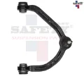 Imagen de HORQUILLA SUPEROR DER EXPRESS 2500 3500 03-19 SAVANNA 2500 3500 03-19 2744048