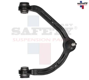 Mostrar detalles de HORQUILLA SUPEROR DER EXPRESS 2500 3500 03-19 SAVANNA 2500 3500 03-19 2744048 Imagen de HORQUILLA SUPEROR DER EXPRESS 2500 3500 03-19 SAVANNA 2500 3500 03-19 2744048