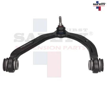 Mostrar detalles de HORQUILLA SUPEROR DER EXPRESS 2500 3500 03-19 SAVANNA 2500 3500 03-19 2744048 Imagen de HORQUILLA SUPEROR DER EXPRESS 2500 3500 03-19 SAVANNA 2500 3500 03-19 2744048