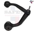 Imagen de HORQUILLA SUPERIOR IZQ DER SILVERADO 2500HD 3500 11-20 2744068