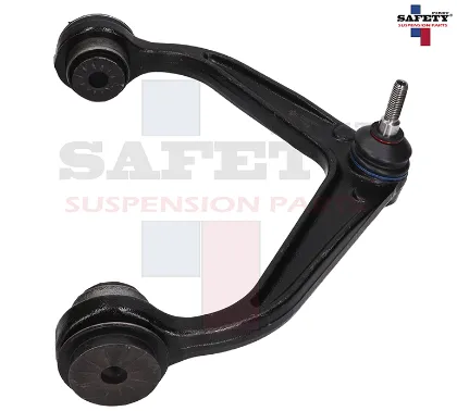 Imagen de HORQUILLA SUPERIOR IZQ DER SILVERADO 2500HD 3500 11-20 2744068