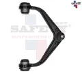 Imagen de HORQUILLA SUPERIOR IZQ DER SILVERADO 2500HD 3500 11-20 2744068