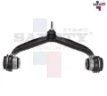 Imagen de HORQUILLA SUPERIOR IZQ DER SILVERADO 2500HD 3500 11-20 2744068