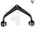 Imagen de HORQUILLA SUPERIOR IZQ DER SILVERADO 2500HD 3500 11-20 2744068