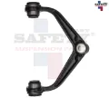 Imagen de HORQUILLA SUPERIOR IZQ DER SILVERADO 2500HD 3500 11-20 2744068
