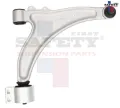 Imagen de HORQUILLA INFERIOR DER MALIBU 13-15 REGAL 11-15 LACROSSE 10-14 ALUMINIO 2744082
