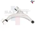 Imagen de HORQUILLA INFERIOR DER MALIBU 13-15 REGAL 11-15 LACROSSE 10-14 ALUMINIO 2744082