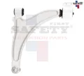 Imagen de HORQUILLA INFERIOR DER MALIBU 13-15 REGAL 11-15 LACROSSE 10-14 ALUMINIO 2744082