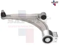 Imagen de HORQUILLA INFERIOR IZQ MALIBU 13-15 REGAL 11-15 LACROSSE 10-14 ALUMINIO 2744081