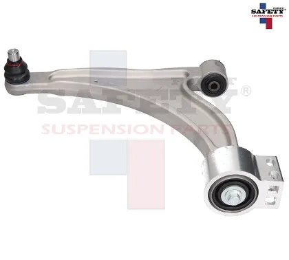 Imagen de HORQUILLA INFERIOR IZQ MALIBU 13-15 REGAL 11-15 LACROSSE 10-14 ALUMINIO 2744081