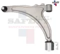 Imagen de HORQUILLA INFERIOR IZQ MALIBU 13-15 REGAL 11-15 LACROSSE 10-14 ALUMINIO 2744081