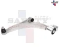 Imagen de HORQUILLA INFERIOR IZQ MALIBU 13-15 REGAL 11-15 LACROSSE 10-14 ALUMINIO 2744081