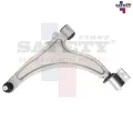 Imagen de HORQUILLA INFERIOR IZQ MALIBU 13-15 REGAL 11-15 LACROSSE 10-14 ALUMINIO 2744081