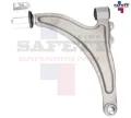 Imagen de HORQUILLA INFERIOR IZQ MALIBU 13-15 REGAL 11-15 LACROSSE 10-14 ALUMINIO 2744081