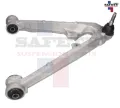 Imagen de HORQUILLA INFERIOR DER SILVERADO 1500 2500 07-13 SUBURBAN 1500 07-14 ALUMINIO 2744100