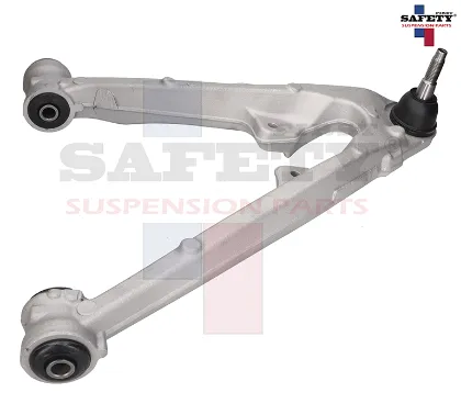 Imagen de HORQUILLA INFERIOR DER SILVERADO 1500 2500 07-13 SUBURBAN 1500 07-14 ALUMINIO 2744100