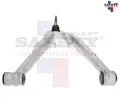 Imagen de HORQUILLA INFERIOR DER SILVERADO 1500 2500 07-13 SUBURBAN 1500 07-14 ALUMINIO 2744100