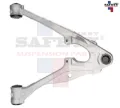Imagen de HORQUILLA INFERIOR DER SILVERADO 1500 2500 07-13 SUBURBAN 1500 07-14 ALUMINIO 2744100