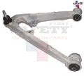 Imagen de HORQUILLA INFERIOR IZQ SILVERADO 1500 2500 07-13 SUBURBAN 1500 07-14 ALUMINIO 2744099