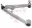 Mostrar detalles de HORQUILLA INFERIOR IZQ SILVERADO 1500 2500 07-13 SUBURBAN 1500 07-14 ALUMINIO 2744099 Imagen de HORQUILLA INFERIOR IZQ SILVERADO 1500 2500 07-13 SUBURBAN 1500 07-14 ALUMINIO 2744099