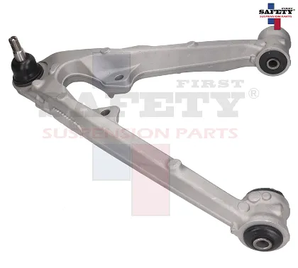 Imagen de HORQUILLA INFERIOR IZQ SILVERADO 1500 2500 07-13 SUBURBAN 1500 07-14 ALUMINIO 2744099