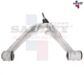 Imagen de HORQUILLA INFERIOR IZQ SILVERADO 1500 2500 07-13 SUBURBAN 1500 07-14 ALUMINIO 2744099