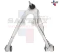 Imagen de HORQUILLA INFERIOR IZQ SILVERADO 1500 2500 07-13 SUBURBAN 1500 07-14 ALUMINIO 2744099