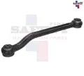 Imagen de TIRANTE SUPERIOR TRASERA IZQ DER SILVERADO 1500 2500 00-06 TAHOE 00-20 4.3L 5.3L 6.0L 2715022