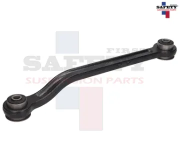 Mostrar detalles de TIRANTE SUPERIOR TRASERA IZQ DER SILVERADO 1500 2500 00-06 TAHOE 00-20 4.3L 5.3L 6.0L 2715022 Imagen de TIRANTE SUPERIOR TRASERA IZQ DER SILVERADO 1500 2500 00-06 TAHOE 00-20 4.3L 5.3L 6.0L 2715022