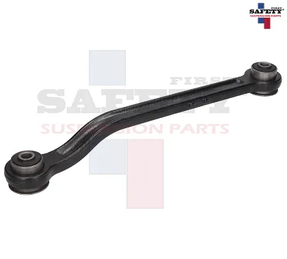 Imagen de TIRANTE SUPERIOR TRASERA IZQ DER SILVERADO 1500 2500 00-06 TAHOE 00-20 4.3L 5.3L 6.0L 2715022