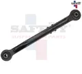 Imagen de TIRANTE SUPERIOR TRASERA IZQ DER SILVERADO 1500 2500 00-06 TAHOE 00-20 4.3L 5.3L 6.0L 2715022