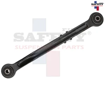 Mostrar detalles de TIRANTE SUPERIOR TRASERA IZQ DER SILVERADO 1500 2500 00-06 TAHOE 00-20 4.3L 5.3L 6.0L 2715022 Imagen de TIRANTE SUPERIOR TRASERA IZQ DER SILVERADO 1500 2500 00-06 TAHOE 00-20 4.3L 5.3L 6.0L 2715022