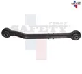 Imagen de TIRANTE SUPERIOR TRASERA IZQ DER SILVERADO 1500 2500 00-06 TAHOE 00-20 4.3L 5.3L 6.0L 2715022