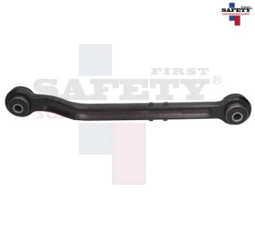 Mostrar detalles de TIRANTE SUPERIOR TRASERA IZQ DER SILVERADO 1500 2500 00-06 TAHOE 00-20 4.3L 5.3L 6.0L 2715022 Imagen de TIRANTE SUPERIOR TRASERA IZQ DER SILVERADO 1500 2500 00-06 TAHOE 00-20 4.3L 5.3L 6.0L 2715022