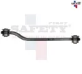 Imagen de TIRANTE SUPERIOR TRASERA IZQ DER SILVERADO 1500 2500 00-06 TAHOE 00-20 4.3L 5.3L 6.0L 2715022