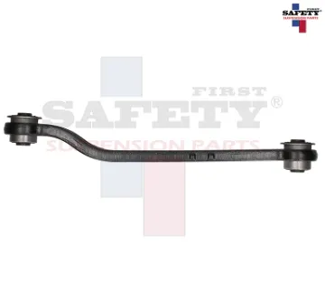 Mostrar detalles de TIRANTE SUPERIOR TRASERA IZQ DER SILVERADO 1500 2500 00-06 TAHOE 00-20 4.3L 5.3L 6.0L 2715022 Imagen de TIRANTE SUPERIOR TRASERA IZQ DER SILVERADO 1500 2500 00-06 TAHOE 00-20 4.3L 5.3L 6.0L 2715022